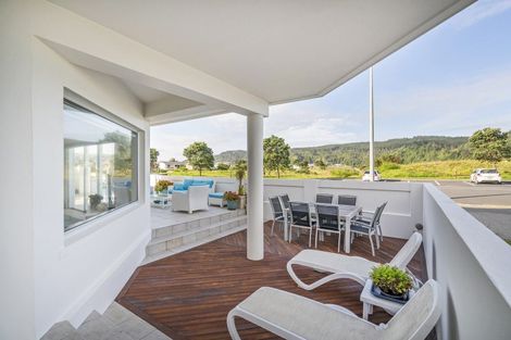 Photo of property in 1/111 Hunt Road, Whangamata, 3620