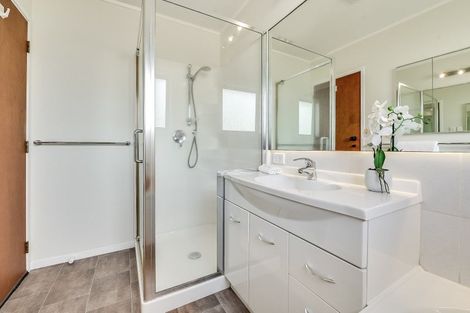 Photo of property in 11 Cullimore Street, Pukete, Hamilton, 3200