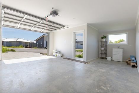 Photo of property in 36 Tuatahi Avenue, Solway, Masterton, 5810