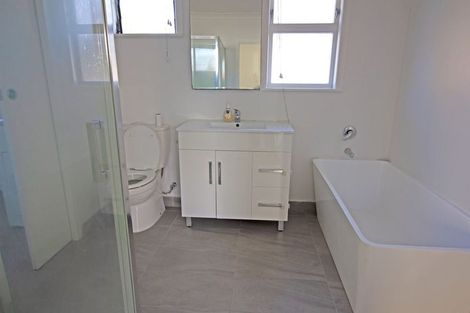 Photo of property in 4a Hedley Street, Waharoa, 3401