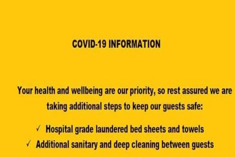 Photo of property in 10 Mersey Street, Island Bay, Wellington, 6023