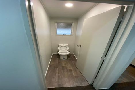 Photo of property in 69b Kaimanawa Street, Kelvin Grove, Palmerston North, 4414