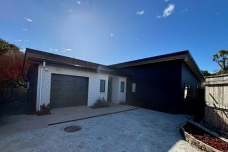 Photo of property in 2/19 Greta Street, Glenview, Hamilton, 3206