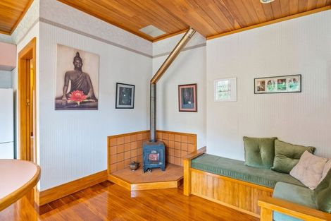 Photo of property in 69 Tilley Road, Paekakariki, 5034