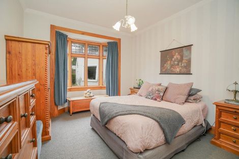 Photo of property in 67 Ball Street, Kingswell, Invercargill, 9812