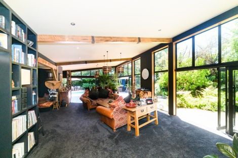 Photo of property in 5 Rosedale Crescent, Cloverlea, Palmerston North, 4412