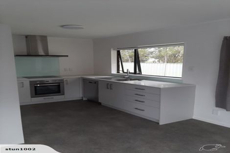 Photo of property in 18 Ardkeen Place, East Tamaki, Auckland, 2016