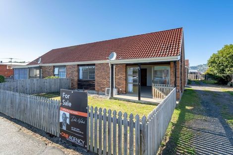Photo of property in 9b Tay Street, Mosgiel, 9024