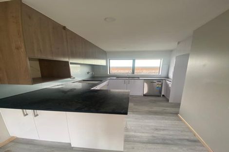 Photo of property in 1/44 Wai Iti Place, Clendon Park, Auckland, 2103