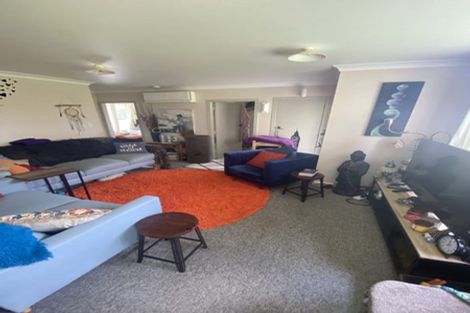 Photo of property in 384 Newell Road, Tamahere, Hamilton, 3283