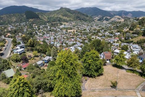 Photo of property in 62 Abraham Heights, Washington Valley, Nelson, 7010