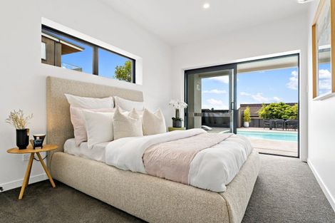 Photo of property in 114 Bramley Drive, Farm Cove, Auckland, 2012