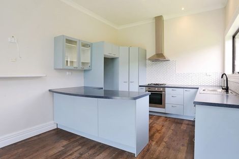 Photo of property in 29 Orion East, Makarewa, Invercargill, 9876