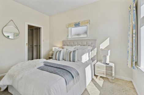 Photo of property in 53 Hector Street, Seatoun, Wellington, 6022