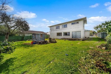 Photo of property in 36a Rowandale Avenue, Manurewa, Auckland, 2102