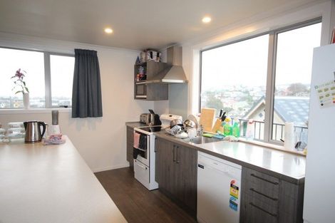 Photo of property in Includes 135, 137 Harbour Tce, 139 Harbour Terrace, North Dunedin, Dunedin, 9016