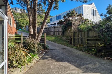 Photo of property in 28a Old Coach Road, Johnsonville, Wellington, 6037