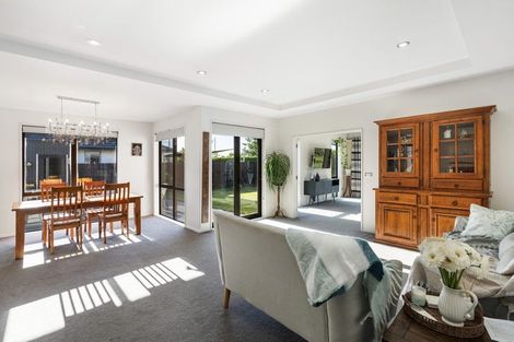 Photo of property in 14 Mariposa Crescent, Aidanfield, Christchurch, 8025