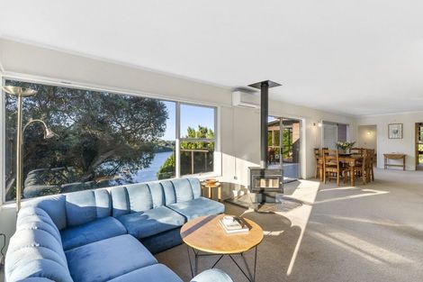 Photo of property in 55a Hinemoa Street, Birkenhead, Auckland, 0626