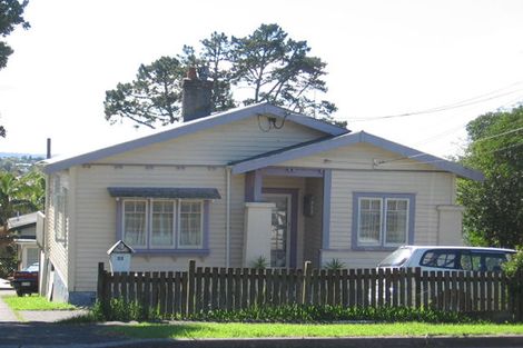 Photo of property in 1/22 Clayburn Road, Glen Eden, Auckland, 0602