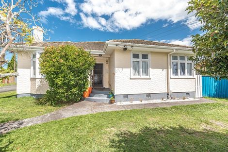 Photo of property in 7 Roberts Avenue, Aramoho, Whanganui, 4500