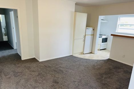 Photo of property in 19 Hania Street, Mount Victoria, Wellington, 6011