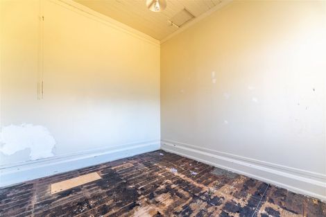 Photo of property in 34 Weaver Street, Oamaru North, Oamaru, 9400