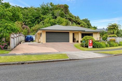 Photo of property in 38 Roto Street, Hurdon, New Plymouth, 4310