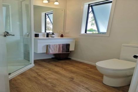 Photo of property in 25 Galloway Street, Kihikihi, Te Awamutu, 3800