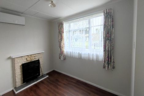 Photo of property in 14 Saint Andrews Drive, Tokoroa, 3420