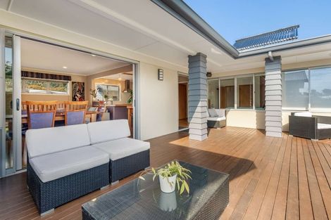 Photo of property in 20a Lord Cobham Avenue, Whakatane, 3120