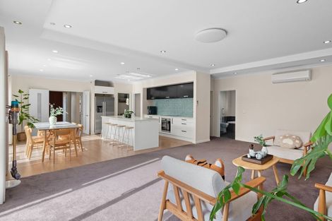 Photo of property in 6 Malachy Grove, Aidanfield, Christchurch, 8025