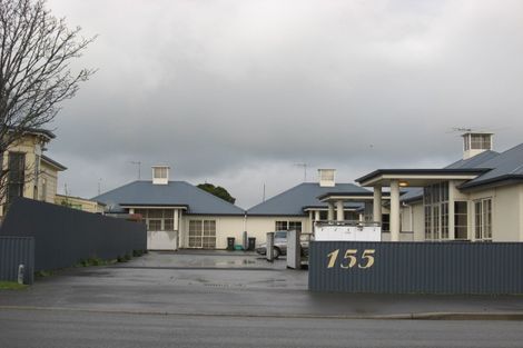 Photo of property in 155b Yarrow Street, Invercargill, 9810
