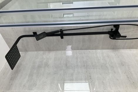 Photo of property in 421 Great South Road, Papatoetoe, Auckland, 2025