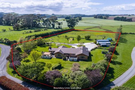 Photo of property in 76e Willow Park Drive, Opaki, Masterton, 5871