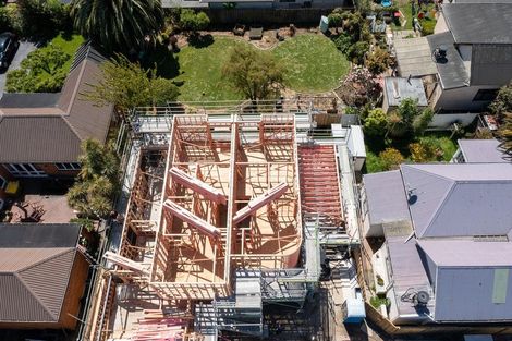 Photo of property in 1/93 Hills Road, Edgeware, Christchurch, 8013