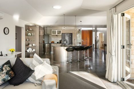 Photo of property in 95 Potae Avenue, Lytton West, Gisborne, 4010