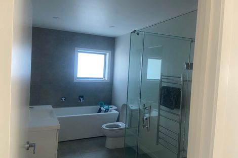 Photo of property in 24 Motiti Street, Warkworth, 0910