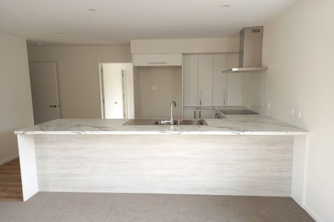 Photo of property in 80a Warren Crescent, Hillmorton, Christchurch, 8025