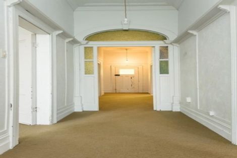 Photo of property in 22 Clifford Street, Dalmore, Dunedin, 9010