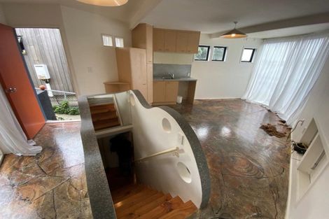 Photo of property in 344 Rosetta Road, Raumati Beach, Paraparaumu, 5032