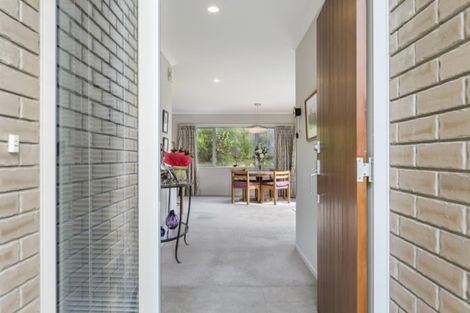 Photo of property in 14 Beachwood Drive, Hatfields Beach, Orewa, 0931