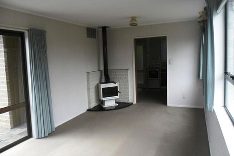 Photo of property in 85 Martin Road, Paraparaumu Beach, Paraparaumu, 5032