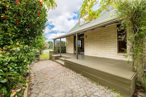Photo of property in 14 Gorge Road, Waimate, 7924