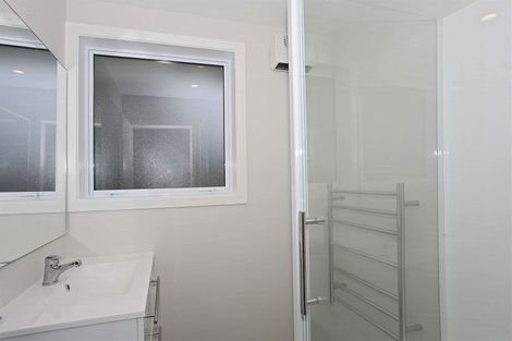 Photo of property in 207 Mcquarrie Street, Kingswell, Invercargill, 9812