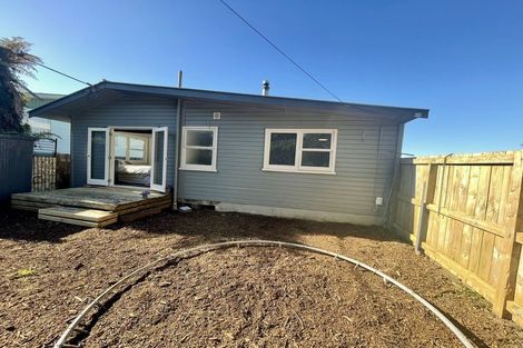 Photo of property in 87 Churchill Road, Judea, Tauranga, 3110