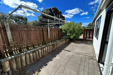 Photo of property in 128b Oceanbeach Road, Mount Maunganui, 3116