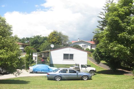 Photo of property in 48 Lee Street, Te Puke, 3119