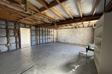 Photo of property in 1373 Dairy Flat Highway, Dairy Flat, Albany, 0794