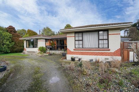 Photo of property in 173 Marama Avenue North, Otatara, Invercargill, 9879
